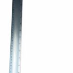 ALUMINIJSKO VINKLO 50 CM – ZA SAVRŠEN PRAV UGAO!