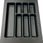 PVC ULOZAK ZA ESCAJG 49X37