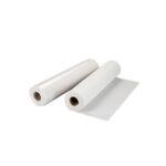 Profesionalna Traka za Popravku Plasteničke Folije (UV Stabilna)