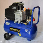 KOMPREOR 50L