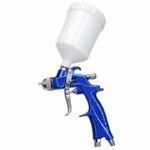 ŠPRICA ZA FARBANJE H827 1.3mm