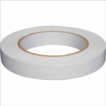 KANT TRAKA PEGLA 0.3X22MM BIJELA HRAPAVA
