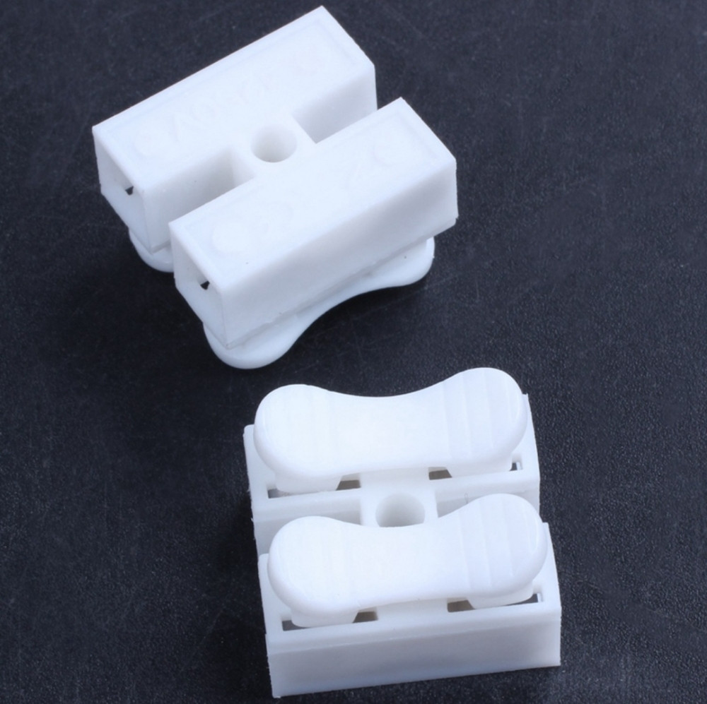 4013 SOPICE BRZE 100/1 - Image 1
