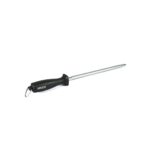 MASAT OKRUGLI 20 CM