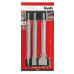 MISTRIJA 180 INOX