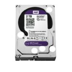 Hard disk 1tb