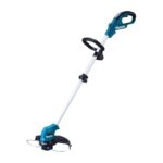 AKU TRIMER SA 2 BATERIJE 128V – NOVI MODEL