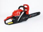 Motorna pila Straus Austria 5.8 KS – 65cc