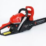 Motorna pila Straus Austria 5.8 KS – 65cc