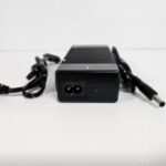 Punjač za romobil MS energy Denver Xiaomi 36v 42V 2A