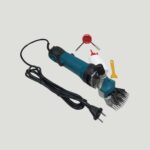 Masina Za Sisanje Ovaca Makaze Ovce Elektricna