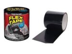 FLEX TAPE™ Gumirana Vodootporna Traka 100x10 cm – 1+1 GRATIS - Image 3
