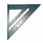 ALUMINIJSKI TROKUT