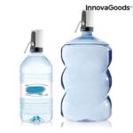 AquaSmart Automatski Dispenzer i Pumpa za tečnosti