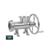 ALU-MASTER - Masina za meso 32 aluminijumska
