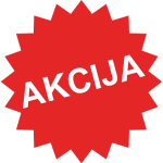 Akcija