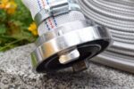 Vatrogasno Crijevo 2 Cola – Profesionalno Gumirano Crijevo 20 m i 30 m | 8 Bara - Image 3