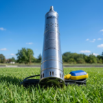 Potapajuća pumpa Raketa 2KS (1.5kW) INOX – Bez plovka / Sa plovkom - Image 4