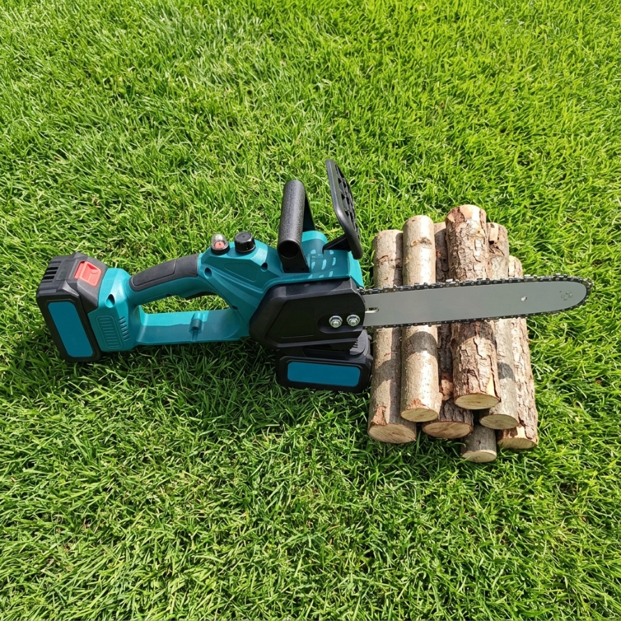 download (3) Aku motorna pila – Mač 30 cm sa automatskim podmazivanjem - Image 1