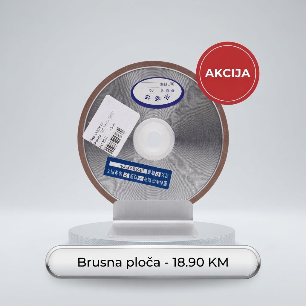 Designing_grinder_wheel_studio_a…_202608262307 VIDIJA ZA OŠTRENJE FI100 M323 MMD - Image 1