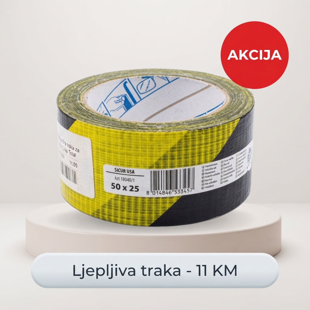 Designing_product_advertisement_…_202608270054 GEKO TRAKA ZA OZNAČAVANJE LJEPILO TOTAL - Image 1