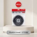 GUMENI DISK ZA BRUSILICU 125