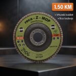 SLAGANI PAPIR 115 40