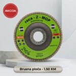 SLAGANI PAPIR 115 40