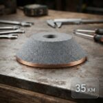 VIDIJA ZA OŠTRENJE M322 MMD - Image 3