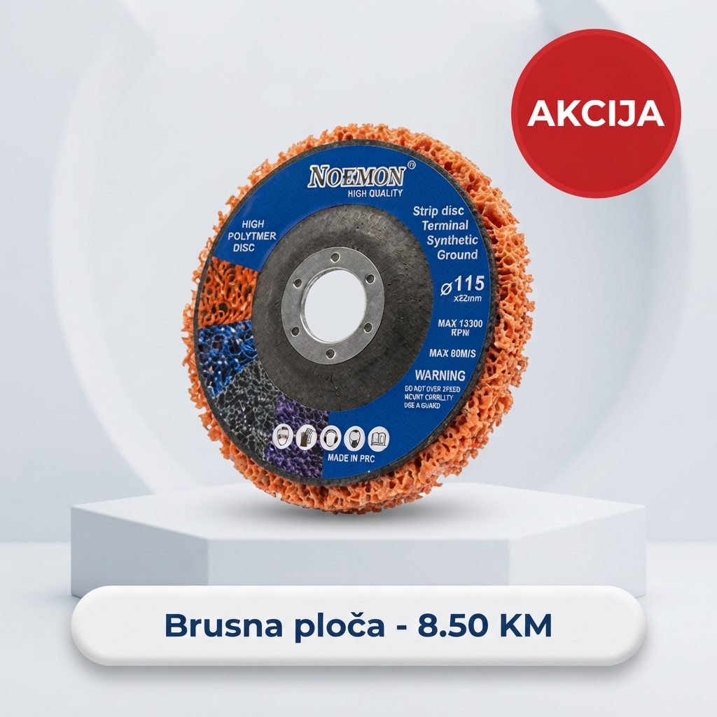 Grinding_wheel_product_advertise…_202608262156 PLOČA SKIDANJE - Image 1
