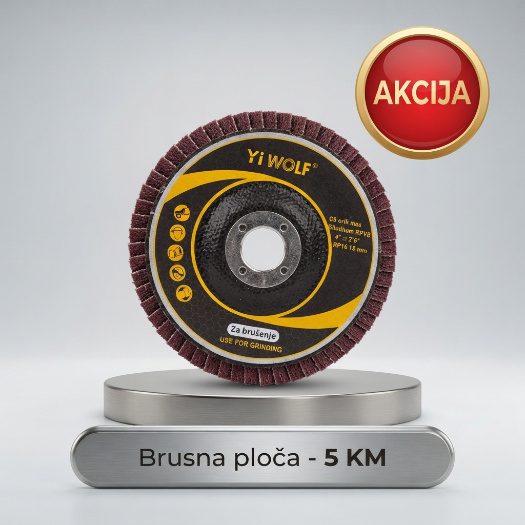 Grinding_wheel_product_display_ad_202608210036 ŠMIRGL POLIR - Image 1
