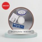 VIDIJA ZA OŠTRENJE FI100 M323 MMD