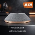 VIDIJA ZA OŠTRENJE M322 MMD - Image 4