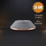 VIDIJA ZA OŠTRENJE M322 MMD