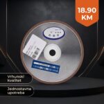 VIDIJA ZA OŠTRENJE FI100 M323 MMD - Image 3