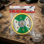 PLOČA ZA ČIČAK 115 - Image 2