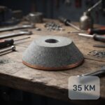 VIDIJA ZA OŠTRENJE M322 MMD - Image 3