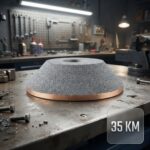 VIDIJA ZA OŠTRENJE M322 MMD - Image 3
