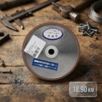 VIDIJA ZA OŠTRENJE FI100 M323 MMD - Image 4