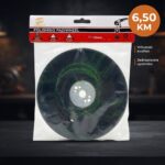GUMENI DISK ZA BRUSILICU 180 - Image 2