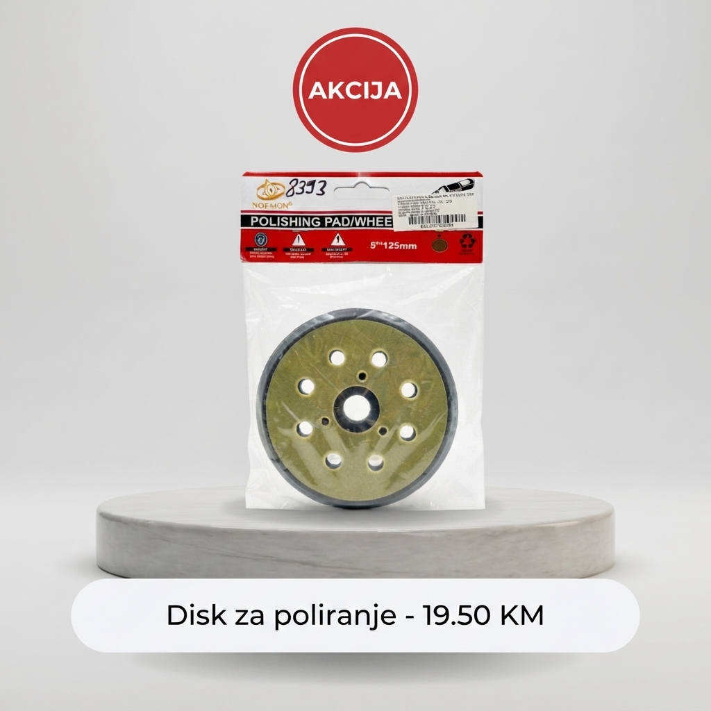 Polishing_pad_product_presentation_202608210039 PLOČA ZA ČIČAK SA VIJKOM 125 - Image 1
