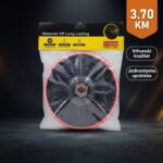 PLOČA ZA ČIČAK 150 - Image 3