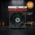 GUMENI DISK ZA BRUSILICU 180 - Image 4