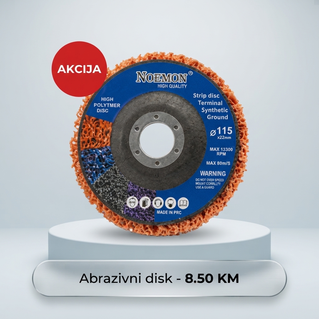 Product_display_with_promotional…_202608210034 PLOČA SKIDANJE - Image 1