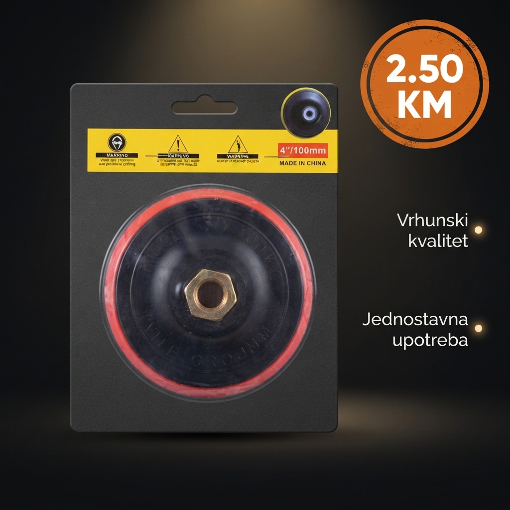 Rotary_tool_sales_ad_design_202608262212 PLOČA ZA ČIČAK - Image 1