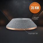 VIDIJA ZA OŠTRENJE M322 MMD - Image 4