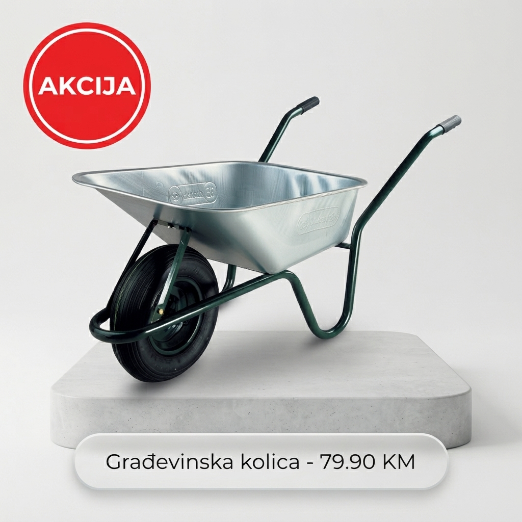 Studio_podium_product_display_de…_202608250132 Limex kolica 85 L - Image 1
