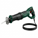 PARKSIDE Recipročna pila 850W – pila za drvo i metal - Image 4