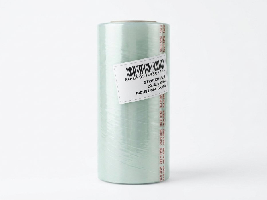 download-1-44 SELOTEP 28x10m - Image 1