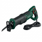 PARKSIDE Recipročna pila 850W – pila za drvo i metal - Image 5